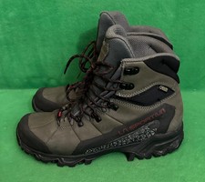 Sportiva goro tex for sale  Fontana