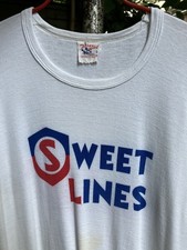 Vintage sweet lines for sale  Brooklyn