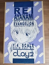resin kit anime gebraucht kaufen resin kit anime gebraucht kaufen Sande