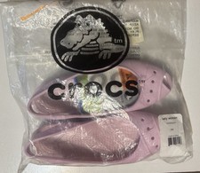 New crocs farrah for sale  Mount Holly