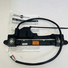 Minn kota 2884023 for sale  Kansas City