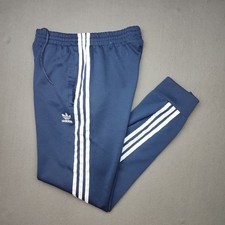 Adidas track pants for sale  Crestwood
