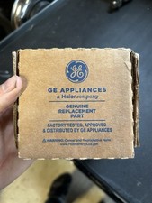 Genuine oem general for sale  Lowell