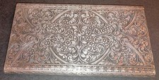 Large vintage hand for sale  Little River