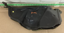 2007 2015 audi for sale  Fords