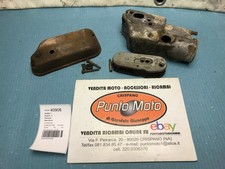 Coperchio scatola coperchio usato Coperchio scatola coperchio usato  Frattaminore