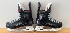 Bauer vapor skates for sale  Inver Grove Heights