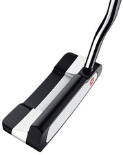 Odyssey versa wide for sale  Raleigh