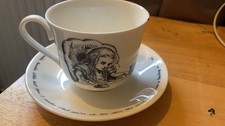 Whittard chelsea alice for sale  NORWICH
