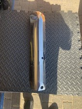 Rover passenger front for sale  LIVERPOOL