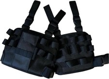 Holster pochette outils d'occasion  France