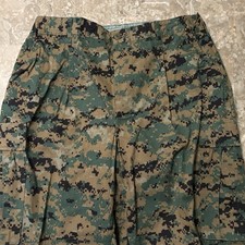 Military pants mens for sale  Hollywood