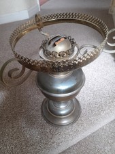 Vintage large copper for sale  BIRMINGHAM