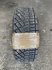 Dunlop 86rw 205 for sale  LAMPETER