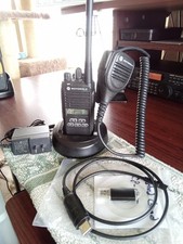 Motorola 185 vhf for sale  Bishop