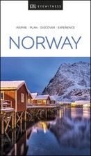 Eyewitness norway for sale  Little Falls
