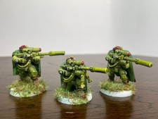 Scout snipers first for sale  SWANSEA