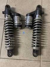 Zephyr 1100 stoßdämpfer gebraucht kaufen  Ulm
