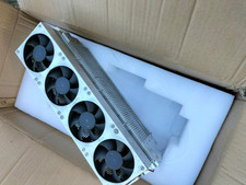 35w co2 laser for sale  CROYDON