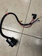 Charger receptacle club for sale  West Palm Beach