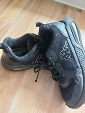 Umbro kinder fußballschuhe gebraucht kaufen  Berlin