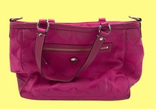 coach laura tote for sale coach laura tote for sale Atlanta