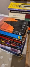 Libri usati lotto usato  Quarrata