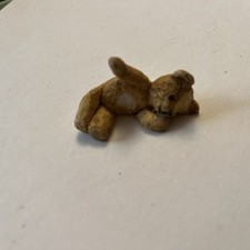 miniature bears for sale miniature bears for sale DONCASTER