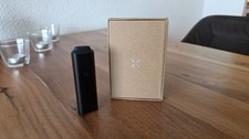 Pax mini vaporizer gebraucht kaufen  Bad Säckingen