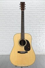 Martin standard series for sale  Fort Wayne
