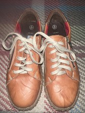 Loretta orthopaedic comfort for sale  CATTERICK GARRISON