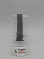 Cinturino magnetico maglia usato  Ancona