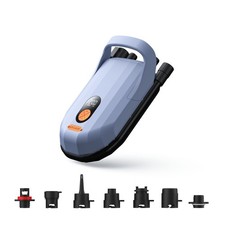 Rechargeable sup pump for sale  Somerset