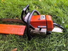 Stihl 034 036 gebraucht kaufen  Niederzissen