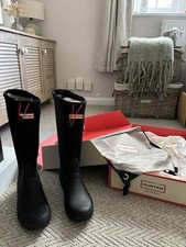 Hunter original tour for sale  LETCHWORTH GARDEN CITY