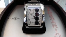 orologio eberhard temerario usato orologio eberhard temerario usato Cologno Monzese