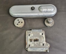 Complete delta milwaukee for sale  Waterford
