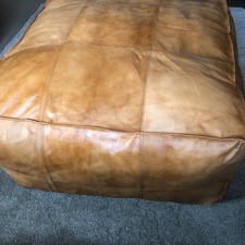 large footstool for sale large footstool for sale LAUNCESTON