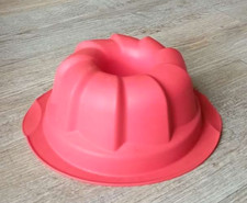 Tupperware petit moule d'occasion  France