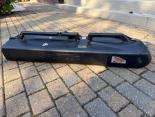 Sportube series ski for sale  HULL