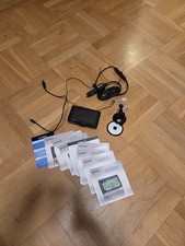 Mobiles gps navigationsgerät gebraucht kaufen  Northeim