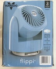 Vornado flippi portable for sale  Wernersville