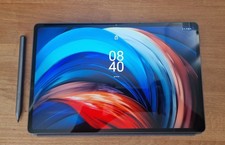 Lenovo tab p12 usato  Padova