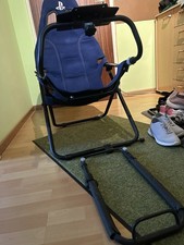 Playseat challenge universal gebraucht kaufen  München