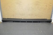 mondeo seitenschweller gebraucht kaufen mondeo seitenschweller gebraucht kaufen Bremen