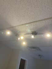 Ikea led ceiling for sale  Syracuse