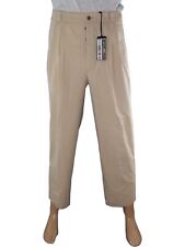 Arsenal pantalone uomo usato  Sacile