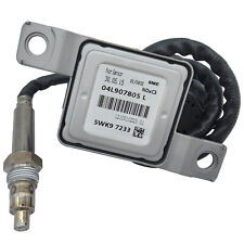 Sensore nox 04l907805l usato  Spedire a Italy