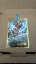 Pokémon gyrados 123 gebraucht kaufen  Iserlohn