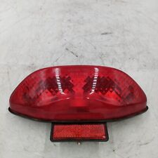 Fanale aprilia pegaso usato  Lamezia Terme